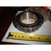 NEW Timken 567-S 567S Cone Tapered Roller Bearing #3 small image