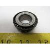 Timken Fafnir 05075 Tapered Cone Roller Bearing 3/4&#034; ID Lot of 2 #2 small image