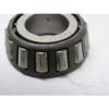 Timken Fafnir 05075 Tapered Cone Roller Bearing 3/4&#034; ID Lot of 2 #4 small image