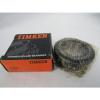 TIMKEN TAPERED ROLLER BEARING 3767 #1 small image
