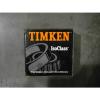 New Timken Tapered Roller Bearing 32013X_N0635370020