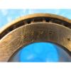 Timken 2793 Tapered Roller Bearing 1 3/8&#034; Straight Bore; 1.0100&#034; Wide #2 small image