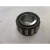 Timken Tapered Roller Bearing Cone 2688 New #3 small image