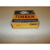 TIMKEN TAPERED ROLLER BEARING 3975 #2 small image