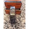 NEW TIMKEN 15245 Tapered Roller Bearing Cup. SET OF 2. FREE Shipping