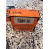 NEW TIMKEN 15245 Tapered Roller Bearing Cup. SET OF 2. FREE Shipping #5 small image