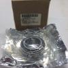 Timken Tapered Roller Bearing 12313046 (13C) #1 small image