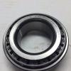 Timken Tapered Roller Bearing 12313046 (13C) #2 small image