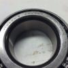 Timken Tapered Roller Bearing 12313046 (13C) #3 small image