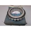 Bower 685 Tapered Roller Bearing Cone #1 small image