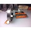 TIMKEN 354B TAPERED ROLLER BEARING, SINGLE CUP, STANDARD TOLERANCE, FLANGED O... #4 small image