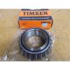 Timken 3977 Tapered Roller Bearing New #1 small image