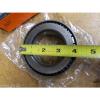 Timken 3977 Tapered Roller Bearing New #2 small image