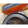 Timken 3977 Tapered Roller Bearing New #3 small image