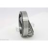 L225849/L225810 Tapered Roller Bearing  5&#034;x6 11/16&#034;x1.0313&#034; Inches #4 small image
