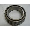 NEW TIMKEN 39590 ROLLER BEARING TAPERED SINGLE CONE 2-5/8 INCH BORE #3 small image