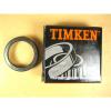 TIMKEN  A6157  Tapered Roller Bearing Cup #1 small image