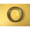 TIMKEN  A6157  Tapered Roller Bearing Cup #4 small image