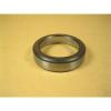 TIMKEN  A6157  Tapered Roller Bearing Cup #5 small image