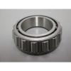 28156 NTN TAPERED ROLLER BEARING #2 small image