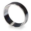 NTN HM218210 Taper Roller Bearing Cup, OD 5.788 In #1 small image