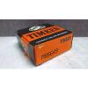 TIMKEN TAPERED ROLLER BEARING M86649 NEW M86649 #1 small image