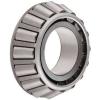 Timken 72188C Tapered Roller Bearing, Single Cone, Standard Tolerance, Straight #1 small image
