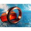 Timken 3120 Tapered Roller Bearing Cup #3 small image