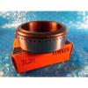 Timken 3120 Tapered Roller Bearing Cup #4 small image
