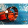 Timken 3120 Tapered Roller Bearing Cup #5 small image