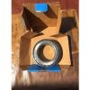 BOWER 681A TAPERED ROLLER BEARING #1 small image