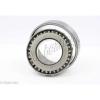 27709 Tapered Roller Bearing  45x100x31.75 #1 small image