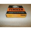 TIMKEN TAPERED ROLLER BEARINGS  3926 #2 small image