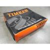 NEW Timken 46790-20024 Tapered Roller Bearing #1 small image