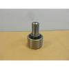 Osborn FLRE-3 Load Runner - Flanged - Eccentric Stud - Tapered Roller Bearings
