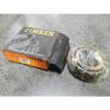 NEW Timken 869 200207 Tapered Roller Bearing Cone #2 small image