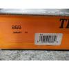 NEW Timken 869 200207 Tapered Roller Bearing Cone #3 small image