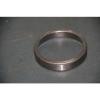 Timken Tapered Roller Bearing 362A #3 small image