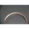 Timken Tapered Roller Bearing 362A #5 small image