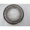 FEDERAL MOGUL 27689 TAPERED ROLLER BEARING #2 small image