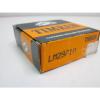 TIMKEN TAPERED ROLLER BEARING CUP LM29710