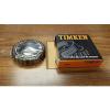 Timken 399A Tapered Roller Bearing - New in Box #1 small image