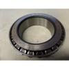 Timken Tapered Roller Bearing Cone Single Row 593 New #4 small image