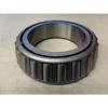 Timken Tapered Roller Bearing Cone Single Row 593 New #5 small image