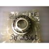 21306C SKF Spherical Roller Bearing #1 small image