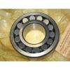 FAG 22309 Double Row Spherical Roller Bearing 45 mm Bore #1 small image