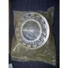 Timken Spherical Roller Bearing 80,000 Bore 3.1496in #1 small image