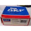 23218 CC/W33 SKF Spherical Roller Bearing - 90x160x52.4 #1 small image