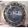 23218 CC/W33 SKF Spherical Roller Bearing - 90x160x52.4 #2 small image