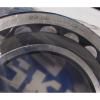 23218 CC/W33 SKF Spherical Roller Bearing - 90x160x52.4 #4 small image